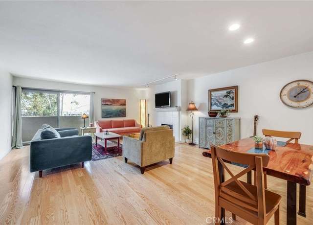 Property at 1940 N Highland Ave #69, Los Angeles, CA 90068, 2 beds, 2 baths