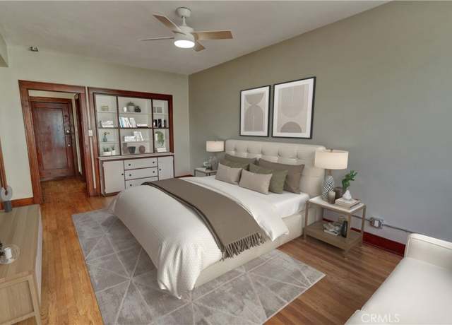 Property at 360 W Ocean Blvd #404, Long Beach, CA 90802, 1 bath
