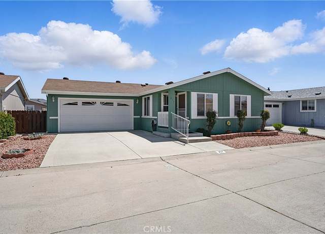 Property at 27250 Murrieta Rd #257, Menifee, CA 92586, 2 beds, 2 baths