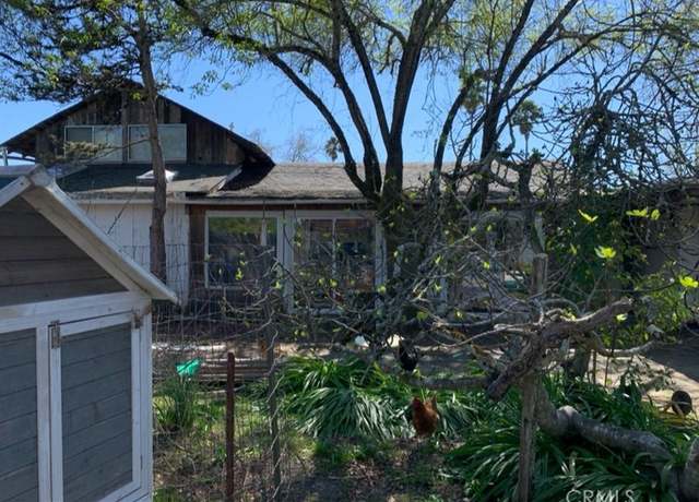Property at 1114 Lance Dr, Santa Rosa, CA 95401, 2 beds, 2 baths