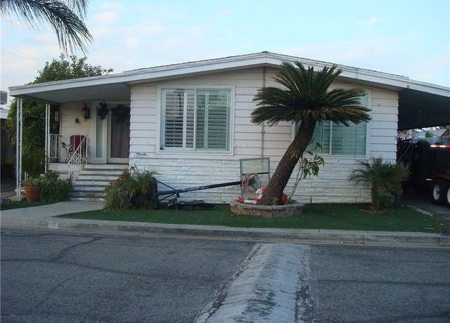 Property at 112 Sir Tristram Dr, Riverside, CA 92507, 4 beds, 2 baths