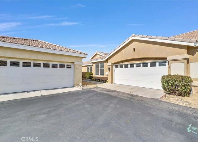 Property at 11110 Sandy Ln, Apple Valley, CA 92308, 3 beds, 2 baths