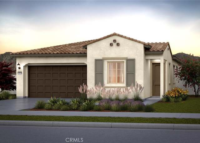 Property at 11879 Shadeland Dr, Corona, CA 92883, 2 beds, 2 baths
