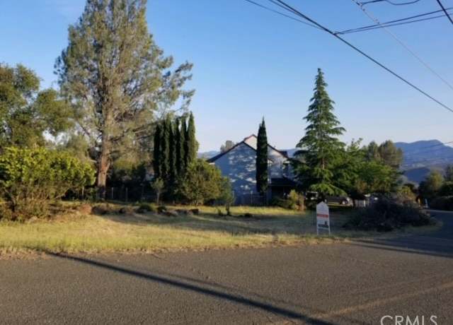 Property at 15622 Little Peak Rd, Hidden Valley Lake, CA 95467