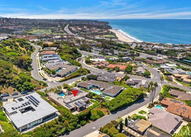 Property at 32661 Caribbean Dr, Dana Point, CA 92629, 3 beds, 3.5 baths