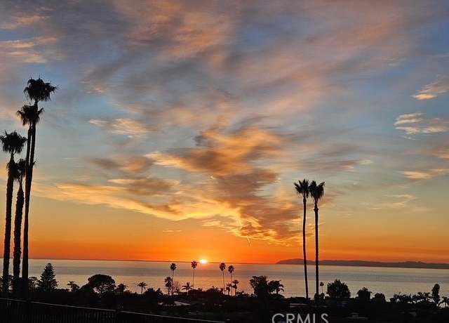 Property at 32661 Caribbean Dr, Dana Point, CA 92629, 3 beds, 3.5 baths