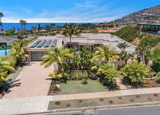 Property at 32661 Caribbean Dr, Dana Point, CA 92629, 3 beds, 3.5 baths