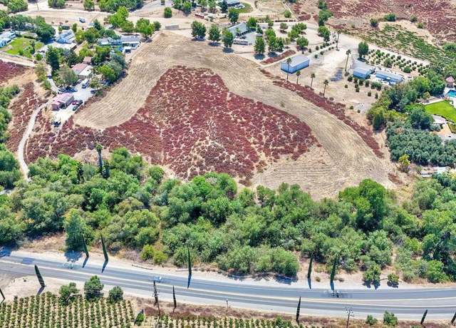 Property at 0 Rancho California Rd, Temecula, CA 92592