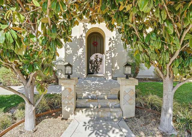 Property at 3518 Camino Cereza, Carlsbad, CA 92009, 3 beds, 2.5 baths
