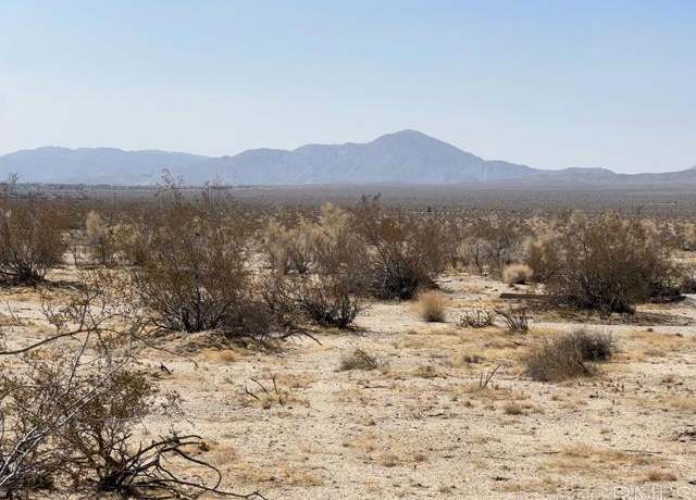 Property at 0 Rango Way, Borrego Springs, CA 92004