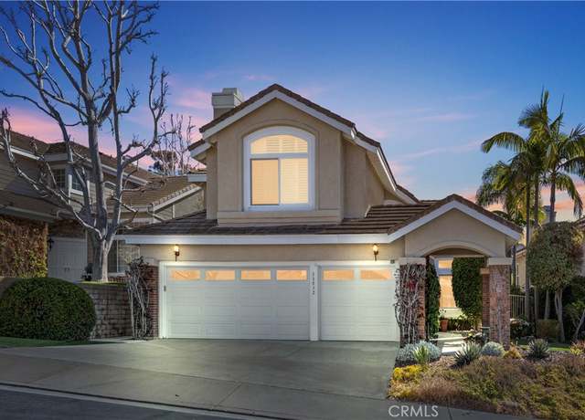Property at 33052 Sunharbor, Dana Point, CA 92629, 5 beds, 3 baths
