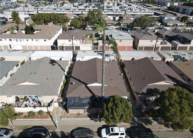 Property at 3037 Garnet Ln, Fullerton, CA 92831, 8 beds, 4 baths