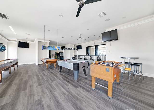 Property at 8309 Hillside Rd, Alta Loma, CA 91701, 3 beds, 3 baths