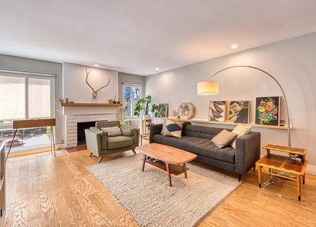 Property at 30735 Calle Resplendor, San Juan Capistrano, CA 92675, 2 beds, 1.5 baths