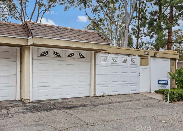 Property at 22425 Caminito Grande #70, Laguna Hills, CA 92653, 3 beds, 2 baths