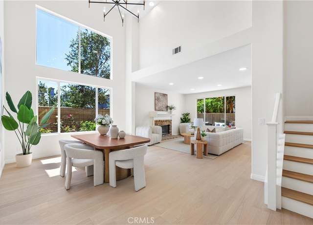Property at 15 Lyon Rdg, Aliso Viejo, CA 92656, 4 beds, 4 baths