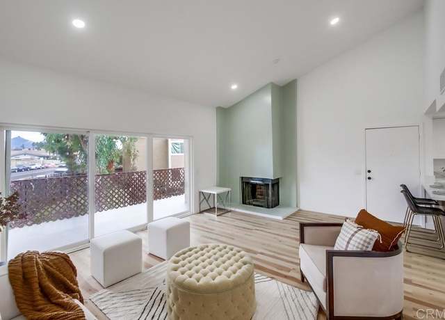 Property at 475 N Midway Dr #217, Escondido, CA 92027, 2 beds, 2 baths