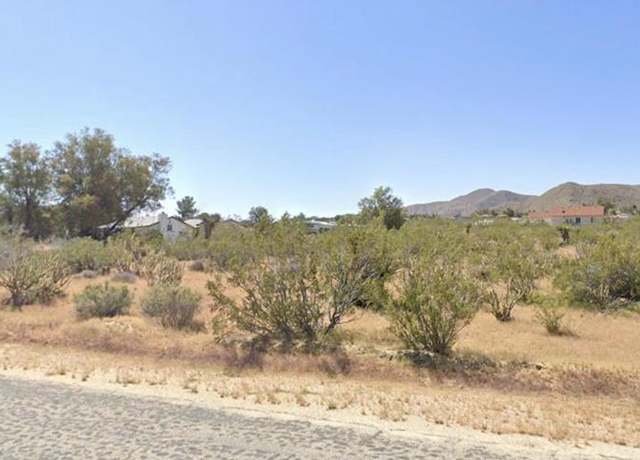 Property at 0 Shooting Iron, Julian, CA 92036