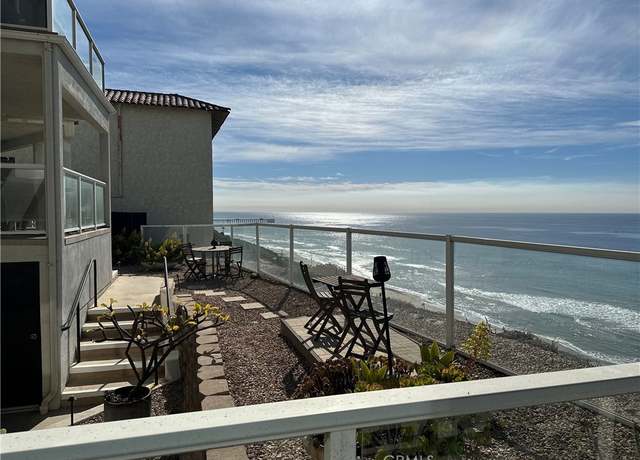 Property at 1511 Buena Vista # 101, San Clemente, CA 92672, 2 beds, 2 baths