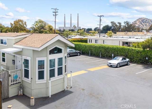 Property at 500 Atascadero Rd. SPC H1, Morro Bay, CA 93442, 1 bed, 1 bath