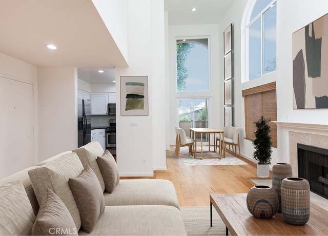 Property at 1639 Camden Ave #301, Los Angeles, CA 90025, 2 beds, 2 baths