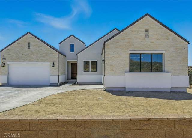 Property at 11919 Red Hawk Ln, Porter Ranch, CA 91326, 4 beds, 4.5 baths