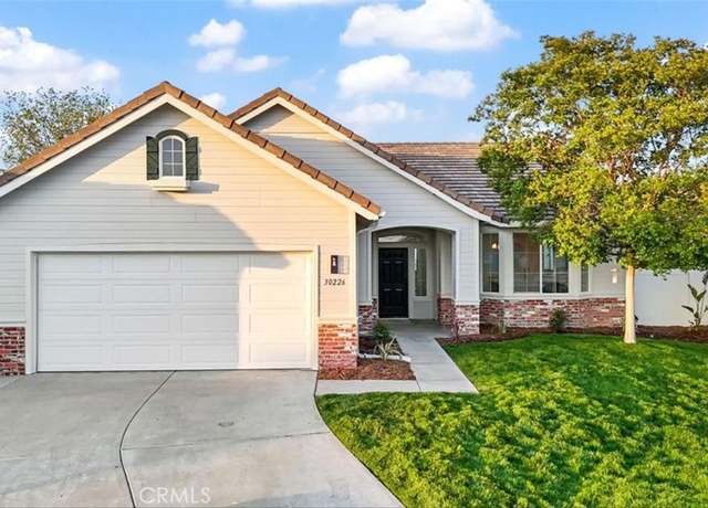 Property at 30226 Bealieu Cir, Murrieta, CA 92563, 3 beds, 2 baths