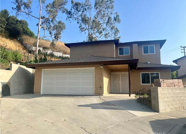 Property at 125 Campanita Ct, Monterey Park, CA 91754, 6 beds, 5 baths