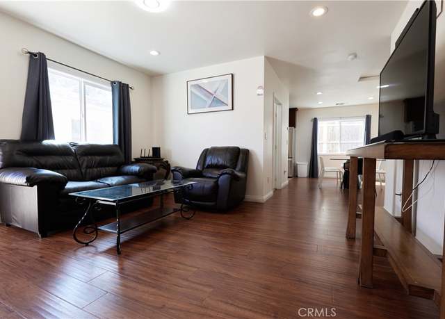 Property at 7712 Young Ave, Rosemead, CA 91770, 7 beds, 5 baths
