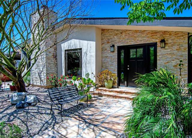 Property at 10415 Penrose St, Sun Valley, CA 91352, 3 beds, 2 baths