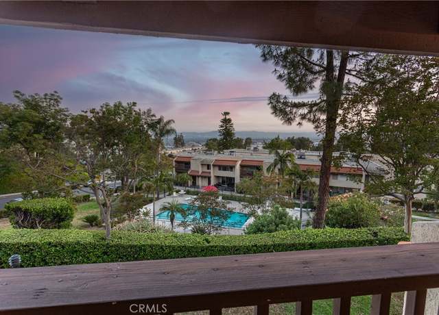 Property at 9418 Via Patricia #30, Burbank, CA 91504, 3 beds, 3 baths