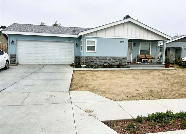 Property at 2286 Kyla Ct, San Bernardino, CA 92410, 4 beds, 2 baths