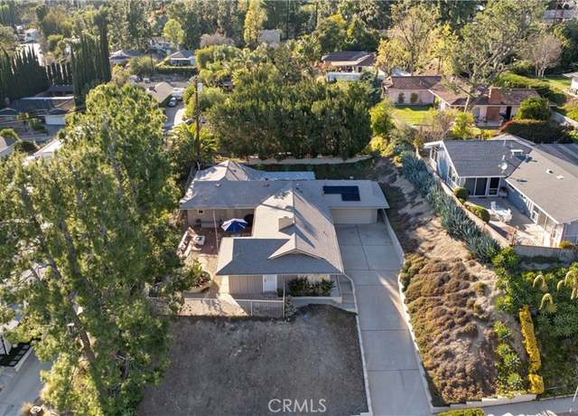 Property at 8477 Farralone Ave, West Hills, CA 91304, 3 beds, 2 baths
