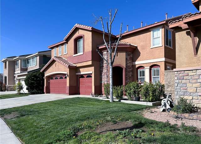 Property at 41022 Sunsprite St, Lake Elsinore, CA 92532, 4 beds, 3 baths