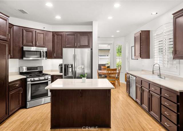 Property at 9 Calle Rosado, Mission Viejo, CA 92692, 4 beds, 2.5 baths