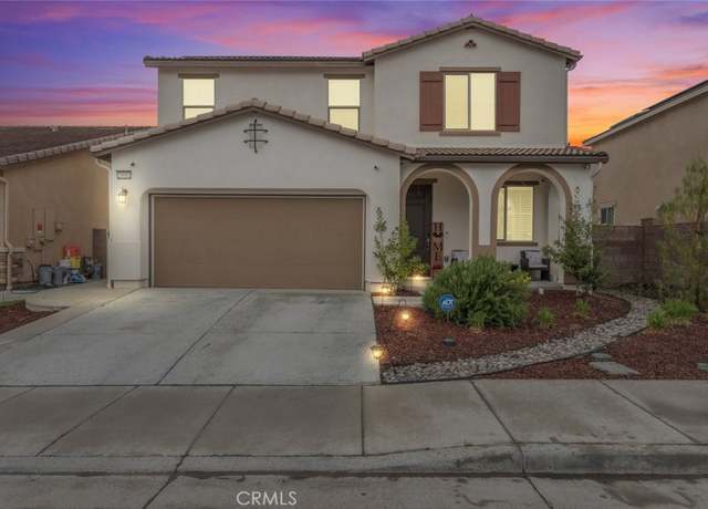 Property at 29081 Soraya, Lake Elsinore, CA 92530, 4 beds, 2.5 baths