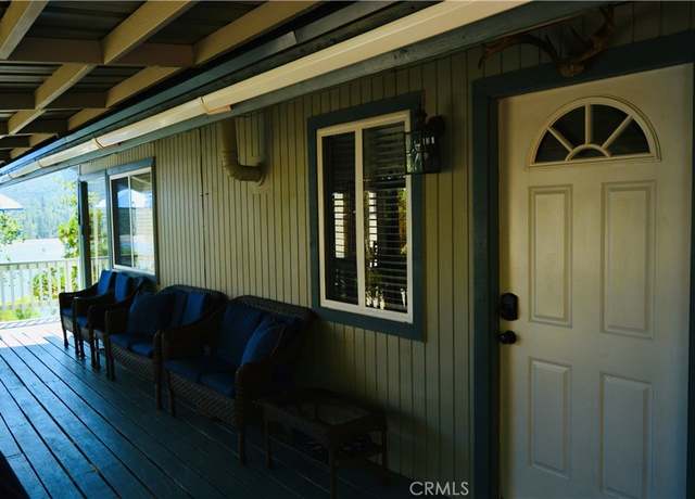 Property at 37744 Shoreline Dr, Bass Lake, CA 93604, 4 beds, 2 baths