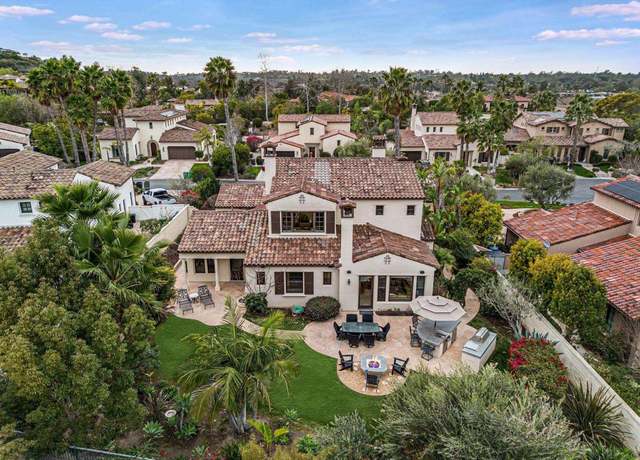 Property at 16847 Stagecoach Pass, San Diego, CA 92127, 3 beds, 3.5 baths