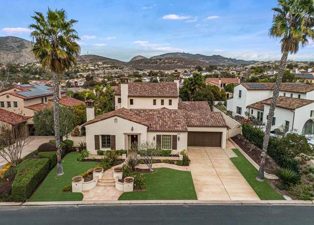 Property at 16847 Stagecoach Pass, San Diego, CA 92127, 3 beds, 3.5 baths