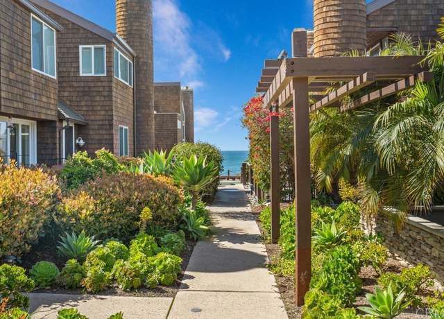 Property at 325 S Sierra #28, Solana Beach, CA 92075, 2 beds, 2.5 baths