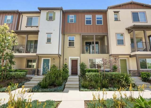 Property at 1524 Redbud Way, Oceanside, CA 92056, 4 beds, 3.5 baths