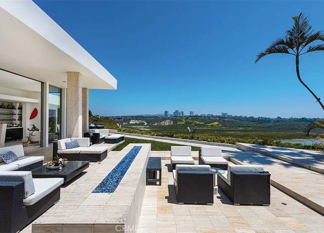 Property at 1336 Galaxy Dr, Newport Beach, CA 92660, 4 beds, 4.5 baths
