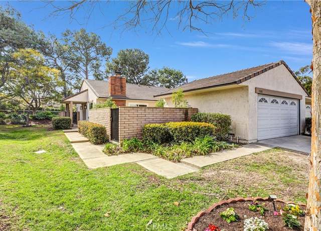 Property at 5102 Alder, Irvine, CA 92612, 3 beds, 2 baths