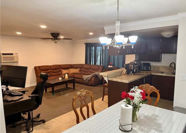 Property at 3050 S Bristol St #53, Santa Ana, CA 92704, 1 bed, 1 bath