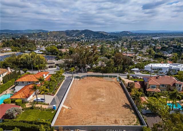 Property at 18777 Mesa Dr, Villa Park, CA 92861