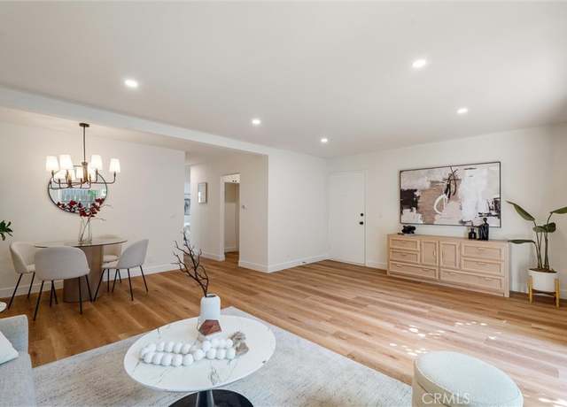 Property at 4822 Hollow Corner Rd #173, Culver City, CA 90230, 2 beds, 2 baths