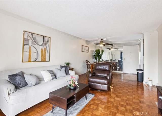 Property at 1610 Neil Armstrong St #313, Montebello, CA 90640, 1 bed, 1 bath