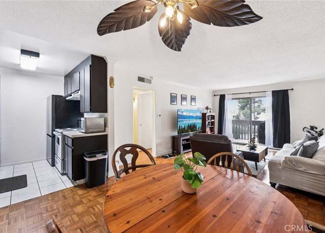 Property at 1610 Neil Armstrong St #313, Montebello, CA 90640, 1 bed, 1 bath