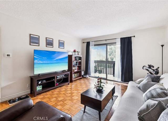 Property at 1610 Neil Armstrong St #313, Montebello, CA 90640, 1 bed, 1 bath