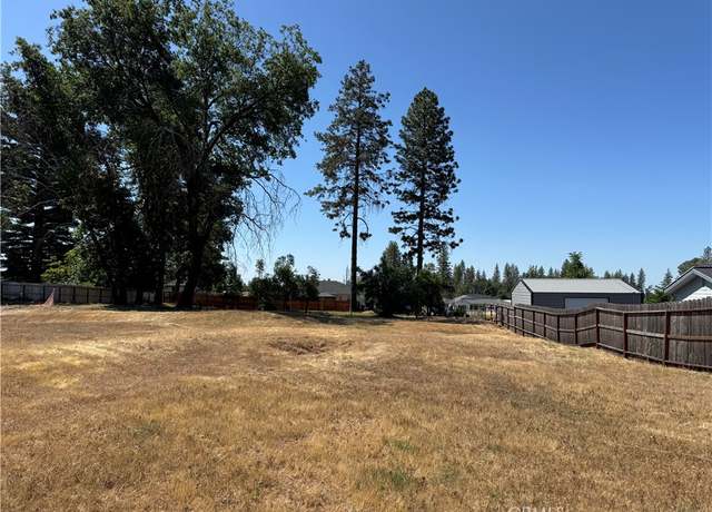 Property at 5932 Larissa Ln, Paradise, CA 95969